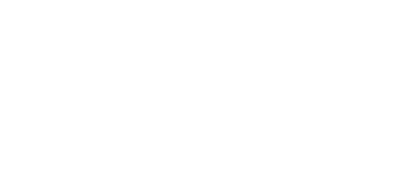 Naria